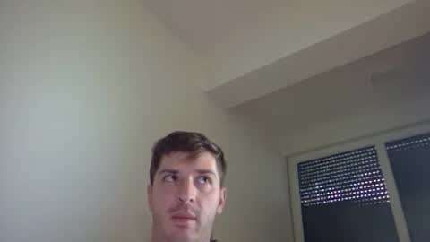 brii0000 online show from December 24, 2024, 9:17 am