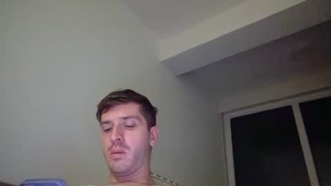 brii0000 online show from December 24, 2024, 4:08 pm