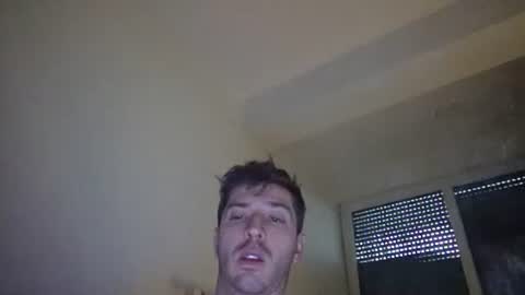 brii0000 online show from December 26, 2024, 10:48 am