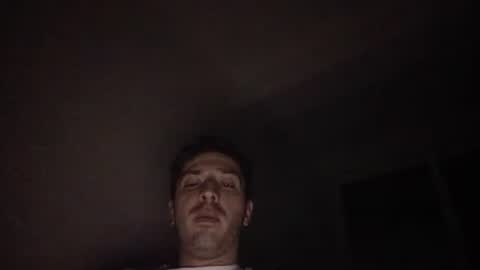 brii0000 online show from December 28, 2024, 9:30 pm