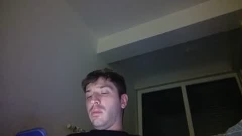 brii0000 online show from January 5, 2025, 6:02 pm