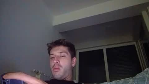 brii0000 online show from January 5, 2025, 9:03 pm