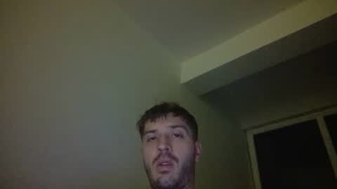 brii0000 online show from January 12, 2025, 5:54 pm