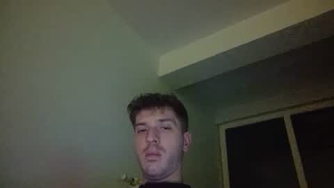 brii0000 online show from January 14, 2025, 7:32 pm