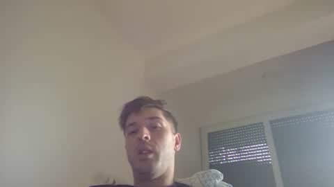 brii0000 online show from January 15, 2025, 11:32 am