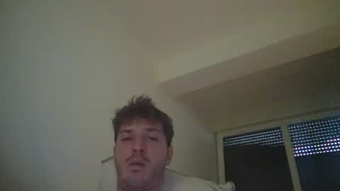 brii0000 online show from February 8, 2025, 1:33 pm