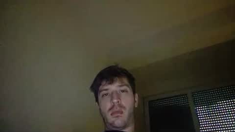 brii0000 online show from February 16, 2025, 3:05 pm