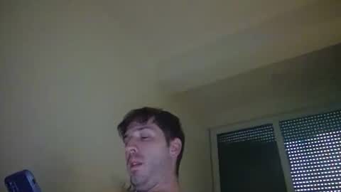 brii0000 online show from February 17, 2025, 2:48 pm