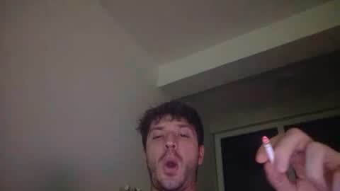 brii0000 online show from February 18, 2025, 11:52 pm