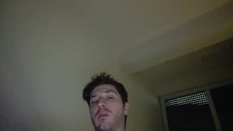 brii0000 online show from February 25, 2025, 2:11 pm