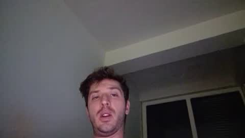 brii0000 online show from February 25, 2025, 9:57 pm