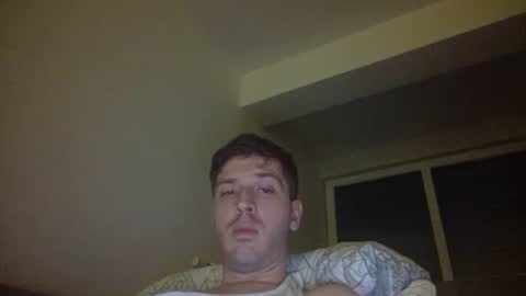 brii0000 online show from March 10, 2025, 6:12 pm