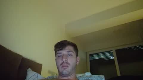 brii0000 online show from September 8, 2025, 3:22 pm