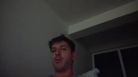 brii0000 online show from November 2, 2025, 8:44 pm