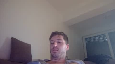 brii0000 online show from December 20, 2025, 10:55 am