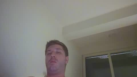 brii0000 online show from June 25, 2026, 12:53 pm