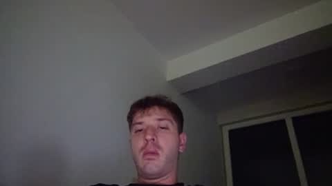 Snapshot of brii00000 chatting on November 11, 2025, 10:32 pm brii00000 online show from November 11, 2025, 10:32 pm