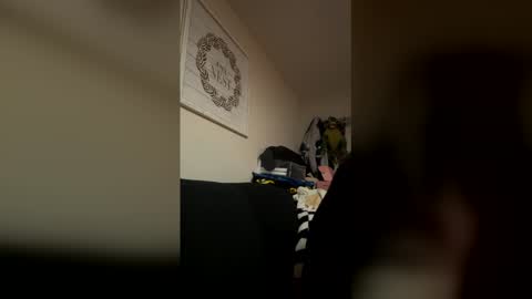 BriBriSub online show from April 10, 2026, 2:28 am