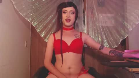 Brilla Mettal online show from February 14, 2025, 4:37 am