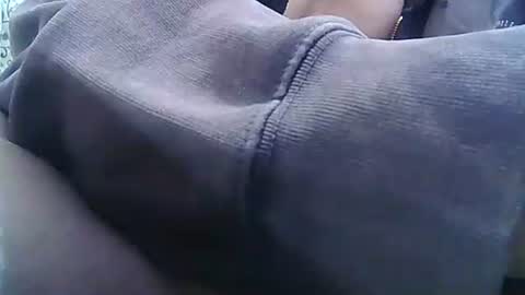 Josh online show from January 21, 2025, 8:54 pm