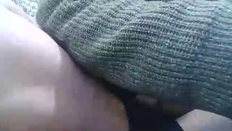 Josh online show from February 21, 2026, 7:04 pm