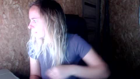 brilliantly online show from September 10, 2025, 1:55 pm