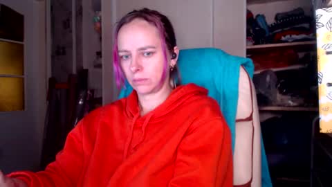 brilliantly online show from November 17, 2025, 9:04 am