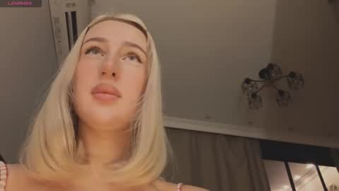 brilliantmichelle online show from February 9, 2026, 5:28 pm