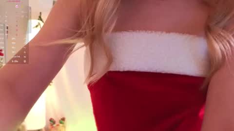 Vi. online show from December 23, 2024, 2:07 pm