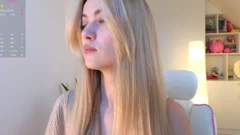 Vi. online show from January 17, 2025, 11:06 am