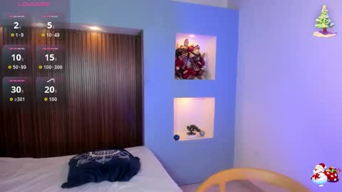 Snapshot of brimmyblack chatting on December 15, 2025, 9:52 pm brimmyblack online show from December 15, 2025, 9:52 pm