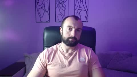 Snapshot of brindlefly69 chatting on October 22, 2025, 11:43 am brindlefly69 online show from October 22, 2025, 11:43 am