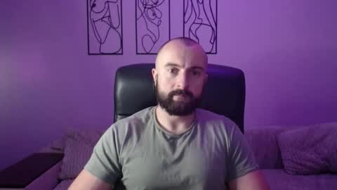 Snapshot of brindlefly69 chatting on October 23, 2025, 10:58 am brindlefly69 online show from October 23, 2025, 10:58 am