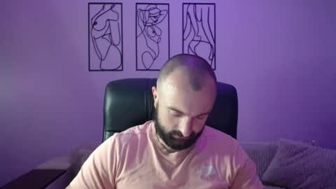 Snapshot of brindlefly69 chatting on October 24, 2025, 11:50 am brindlefly69 online show from October 24, 2025, 11:50 am