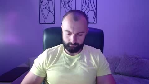 Snapshot of brindlefly69 chatting on October 25, 2025, 10:23 am brindlefly69 online show from October 25, 2025, 10:23 am