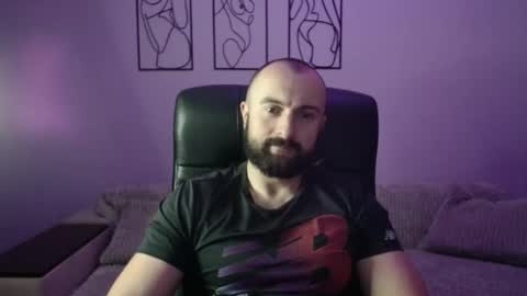 Snapshot of brindlefly69 chatting on October 27, 2025, 11:47 am brindlefly69 online show from October 27, 2025, 11:47 am