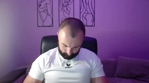 Snapshot of brindlefly69 chatting on October 28, 2025, 11:47 am brindlefly69 online show from October 28, 2025, 11:47 am