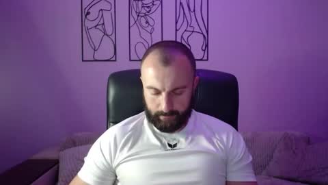 Snapshot of brindlefly69 chatting on October 29, 2025, 11:56 am brindlefly69 online show from October 29, 2025, 11:56 am