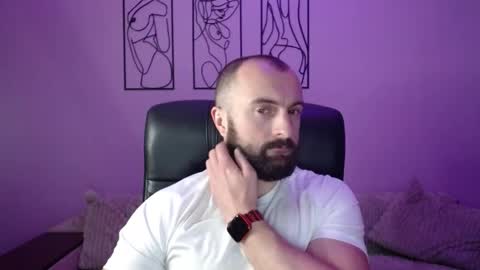 Snapshot of brindlefly69 chatting on October 30, 2025, 12:28 pm brindlefly69 online show from October 30, 2025, 12:28 pm