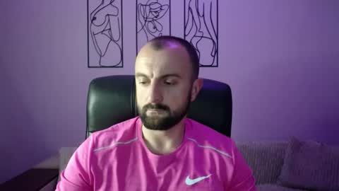 Snapshot of brindlefly69 chatting on October 31, 2025, 12:06 pm brindlefly69 online show from October 31, 2025, 12:06 pm