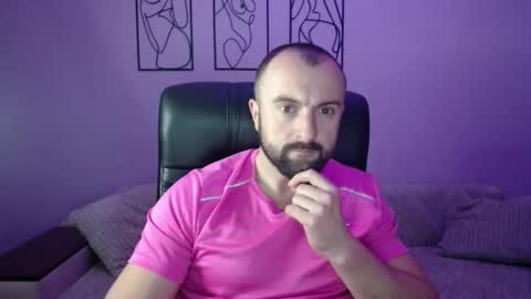 Snapshot of brindlefly69 chatting on November 1, 2025, 11:34 am brindlefly69 online show from November 1, 2025, 11:34 am