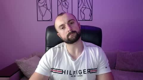 Snapshot of brindlefly69 chatting on November 3, 2025, 11:44 am brindlefly69 online show from November 3, 2025, 11:44 am