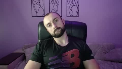 Snapshot of brindlefly69 chatting on November 5, 2025, 11:43 am brindlefly69 online show from November 5, 2025, 11:43 am