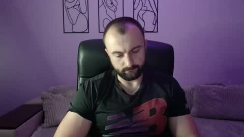 Snapshot of brindlefly69 chatting on November 6, 2025, 11:44 am brindlefly69 online show from November 6, 2025, 11:44 am