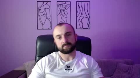 Snapshot of brindlefly69 chatting on November 7, 2025, 11:43 am brindlefly69 online show from November 7, 2025, 11:43 am