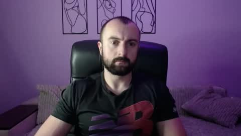 Snapshot of brindlefly69 chatting on November 11, 2025, 11:10 am brindlefly69 online show from November 11, 2025, 11:10 am