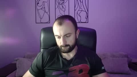 Snapshot of brindlefly69 chatting on November 12, 2025, 12:16 pm brindlefly69 online show from November 12, 2025, 12:16 pm