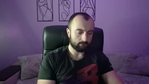 Snapshot of brindlefly69 chatting on November 13, 2025, 2:16 pm brindlefly69 online show from November 13, 2025, 2:16 pm