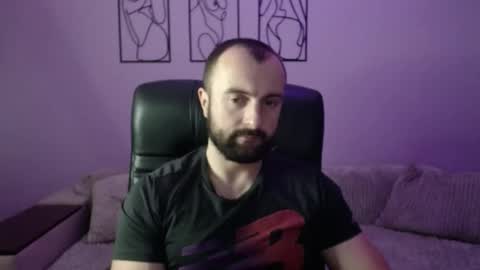 Snapshot of brindlefly69 chatting on November 14, 2025, 11:20 am brindlefly69 online show from November 14, 2025, 11:20 am