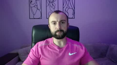 Snapshot of brindlefly69 chatting on November 17, 2025, 7:08 pm brindlefly69 online show from November 17, 2025, 7:08 pm